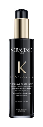 Термозащита для волос Kerastase Chronologiste Thermique Regenerant